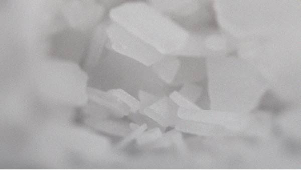 Wat nieuwe studies onthullen over magnesium en de cardiovasculaire gezondheid