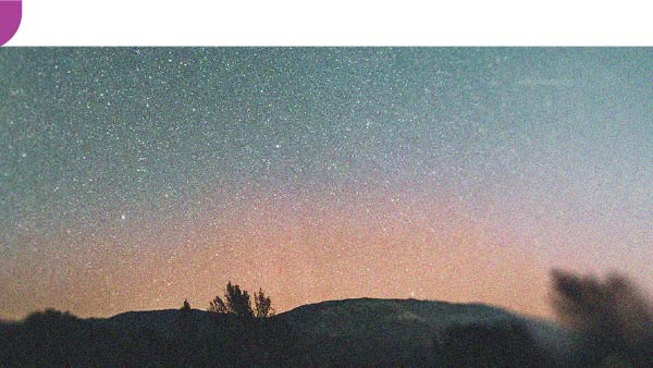 Los efectos del L-treonato de magnesio sobre el sueño