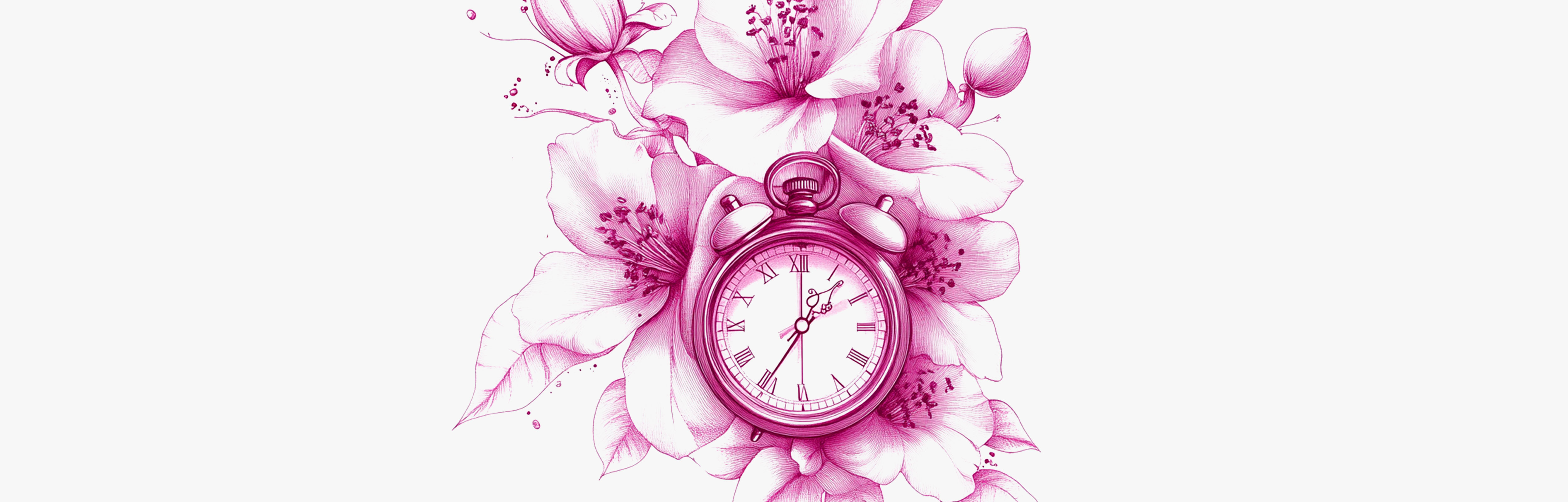 Menopauze en voeding