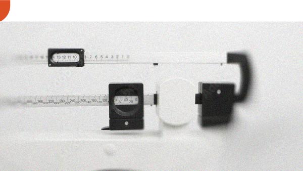 Hoe je vet kunt verliezen zonder spiermassa te verliezen