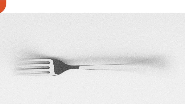 Alles wat je moet weten over de Abura-methode