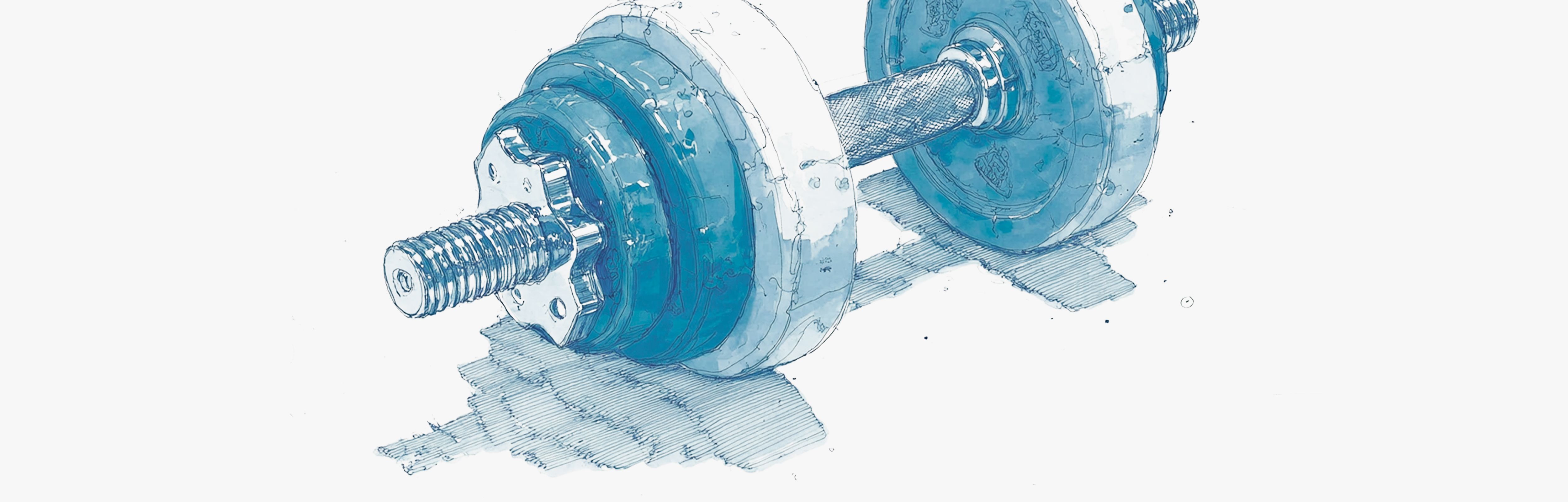 Aumentare i livelli di testosterone per favorire la muscolazione