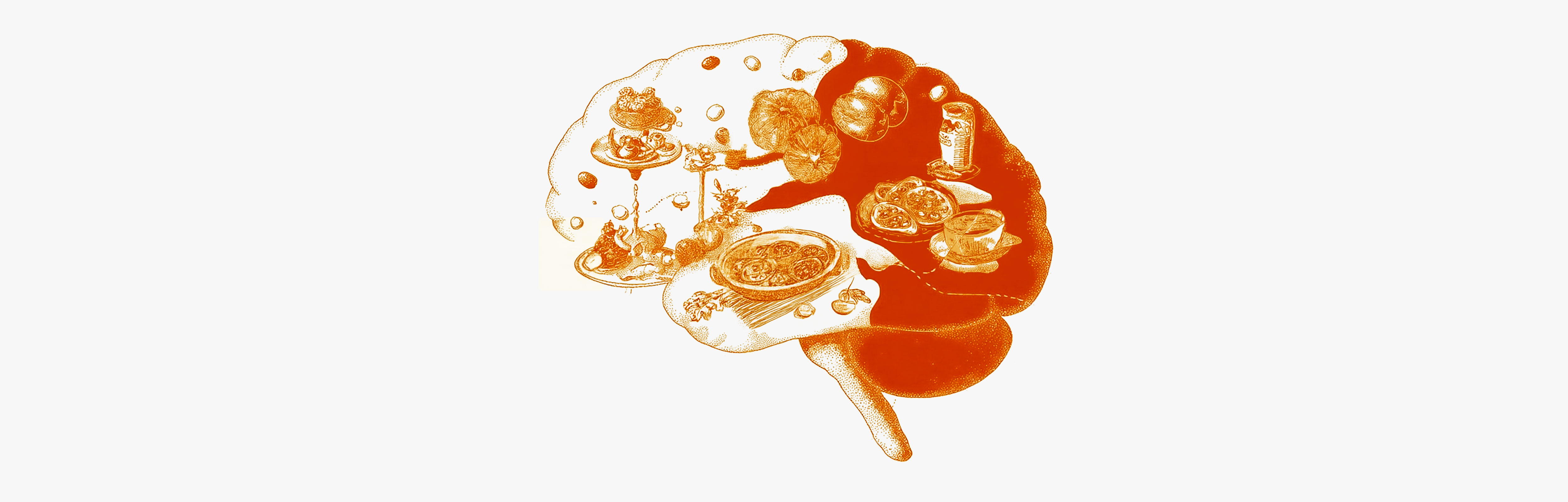 Memoria alimentare e aumento di peso
