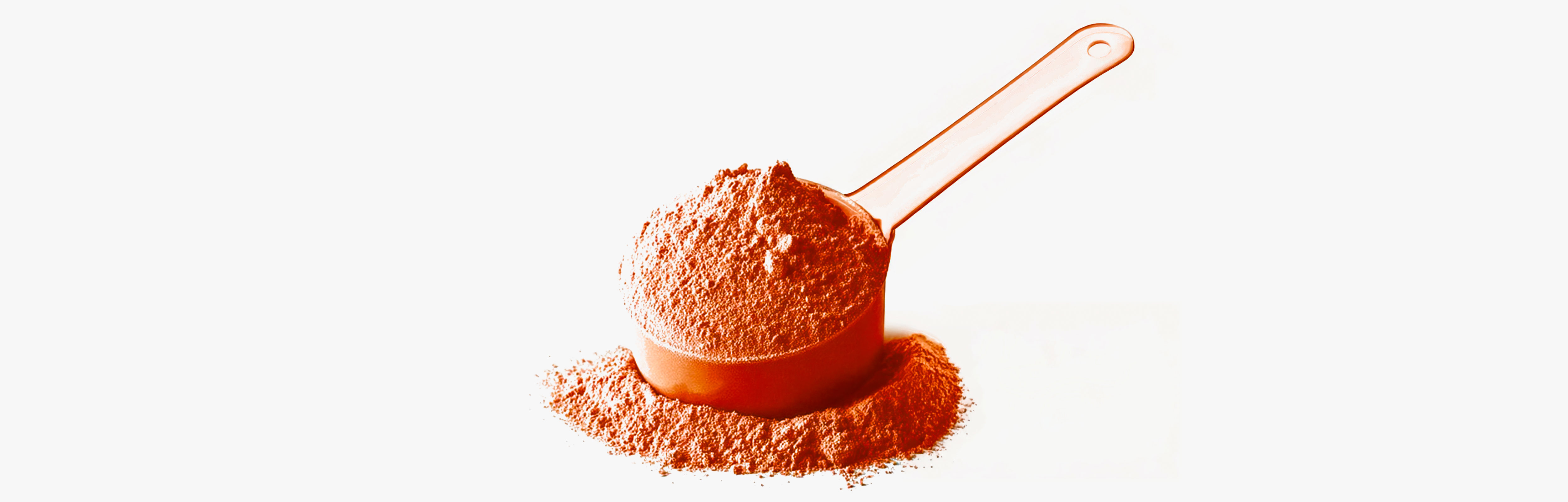 Einnahmezeitpunkt für Whey-Protein