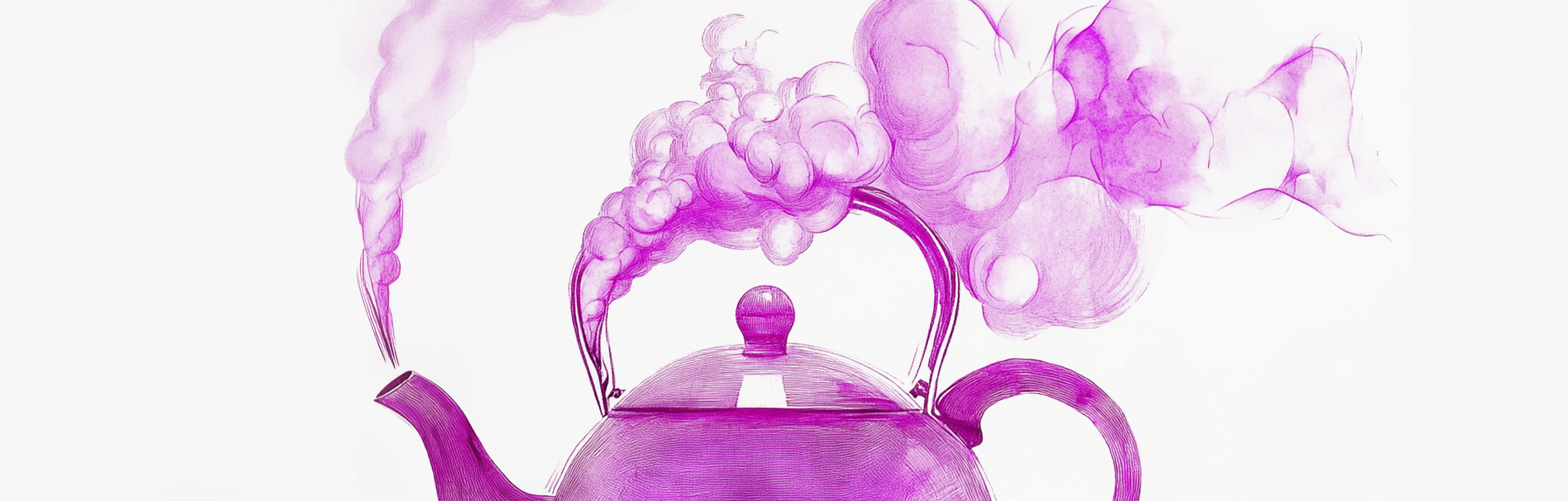 Soluzioni naturali contro lo stress