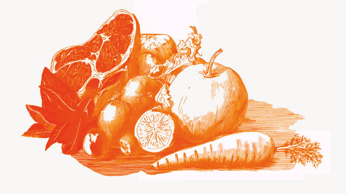 Scopri tutto sulla dieta Dukan