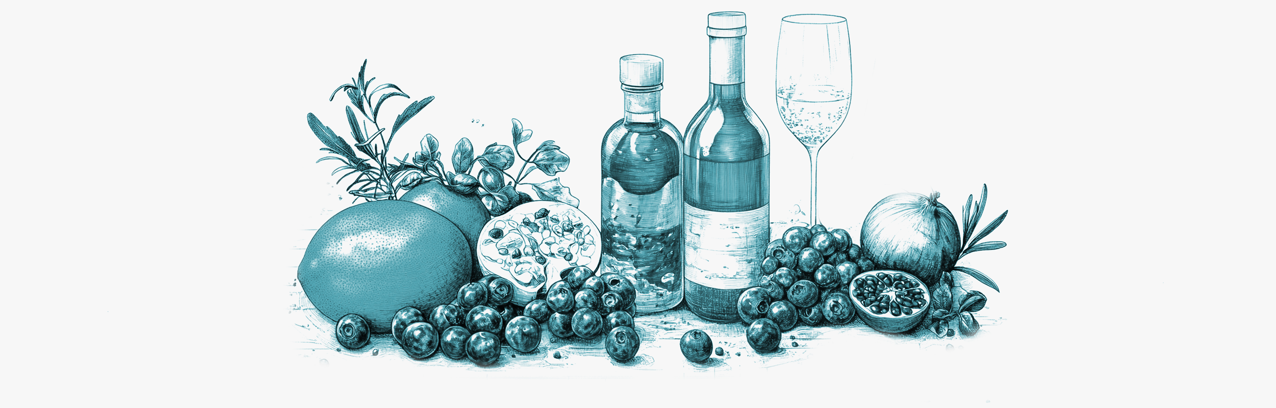 Descubra os benefícios de seguir uma dieta mediterranica