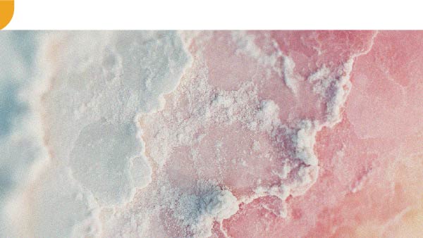 Tout ce qu’il faut savoir sur les sels minéraux