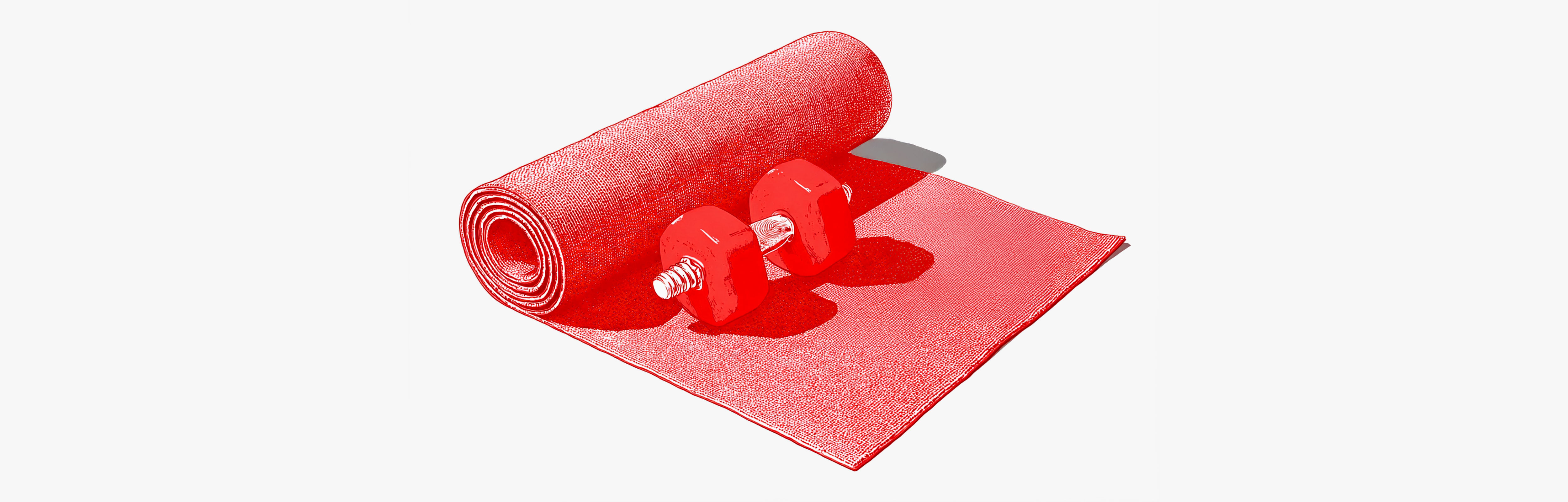 Tutto quello che c’e da sapere sulla sindrome metabolica