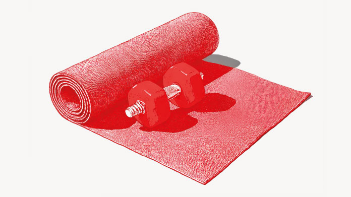 Everything you need to know about metabolic syndrome