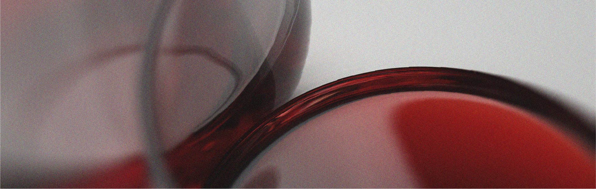 Beneficios de la vid roja para la circulación