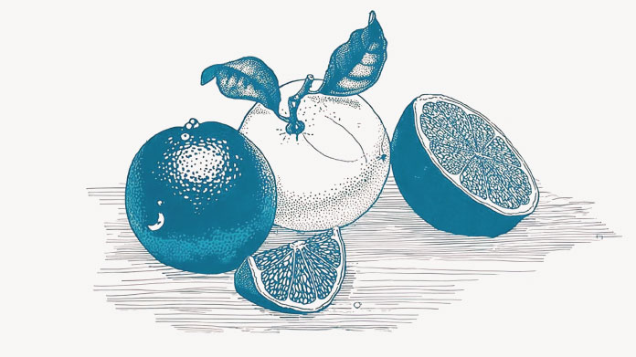 Vitamin C good for teeth