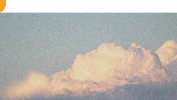 Averigüe si puede tomar vitamina D todos los días