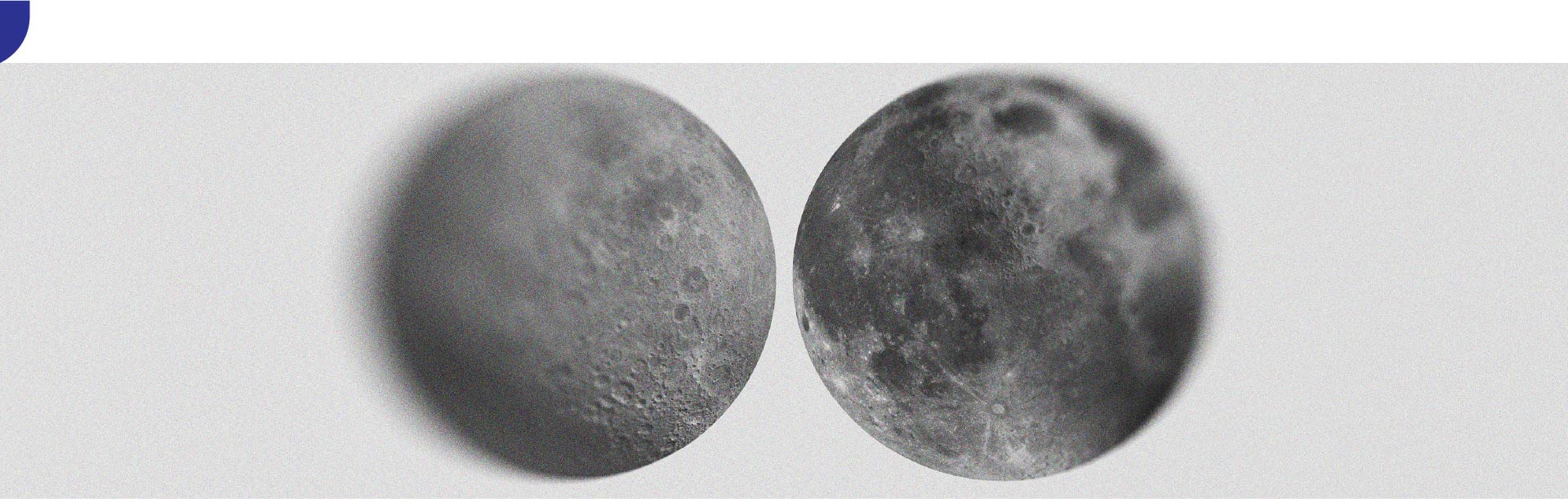 Los beneficios de la vitamina K2