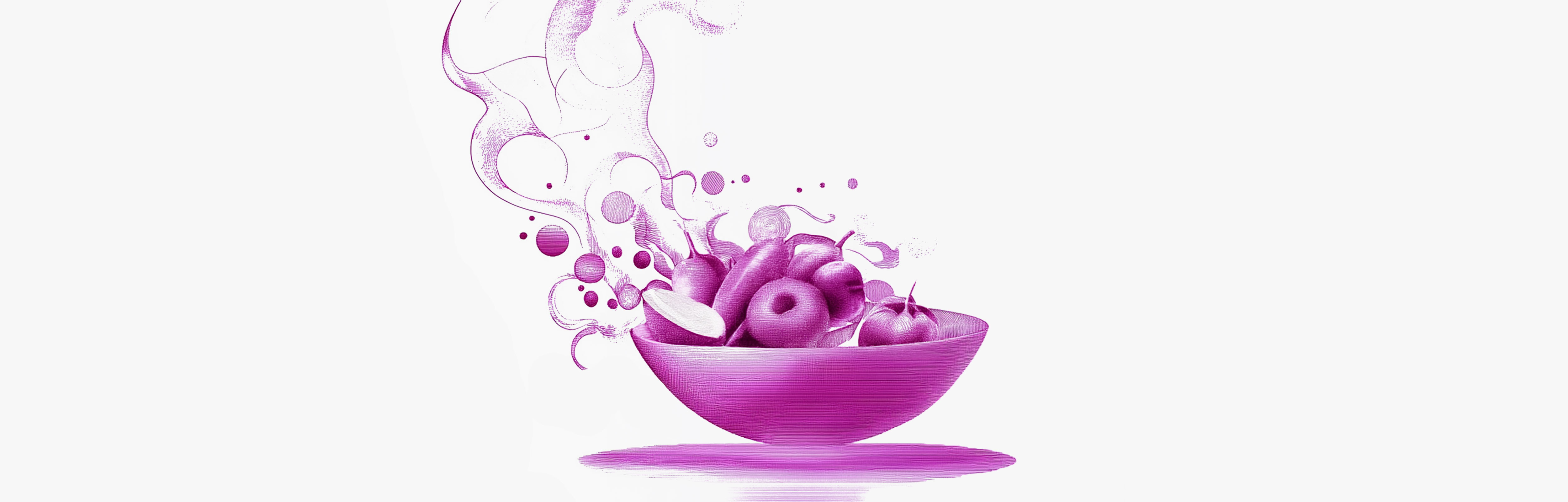 Plezier en voeding