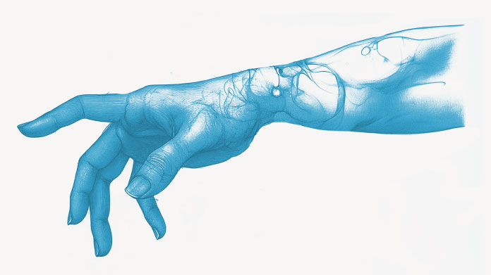 De voordelen van zink voor vrouwen