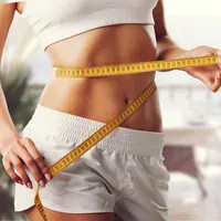 Slimming and weight control