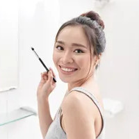 Skin, hair and nail care