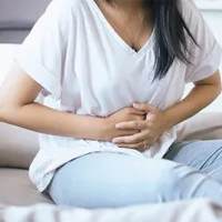 Digestion and oro-gastro-intestinal health