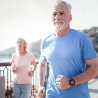 Immune system, fatigue and infections