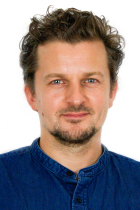 Fabien Fabien
