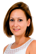 Gaelle Gaelle