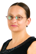 Guillemette Guillemette