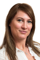 Laetitia Laetitia