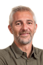 Marc Marc