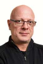 Pierre Pierre