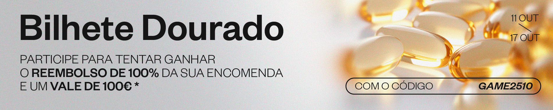 Concurso